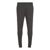 Just Hoods AWJH074 TAPERED TRACK PANT S