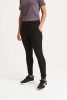 Just Hoods AWJH074 TAPERED TRACK PANT S