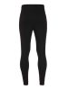 Just Hoods AWJH074 TAPERED TRACK PANT S