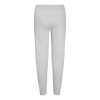 Just Hoods AWJH074J KIDS TAPERED TRACK PANTS 3/4