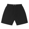 Just Hoods AWJH080 CAMPUS SHORTS S