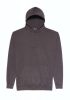 Just Hoods AWJH090 WASHED HOODIE XS