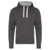 Just Hoods AWJH100 CHUNKY HOODIE XL