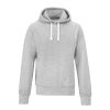 Just Hoods AWJH100 CHUNKY HOODIE L