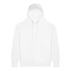 Just Hoods AWJH101 GRADUATE HEAVYWEIGHT HOODIE L