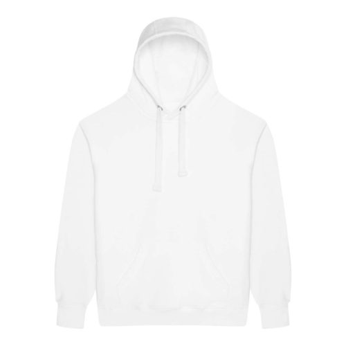 Just Hoods AWJH101 GRADUATE HEAVYWEIGHT HOODIE L