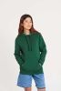 Just Hoods AWJH101 GRADUATE HEAVYWEIGHT HOODIE 3XL