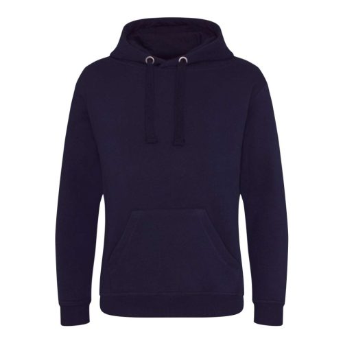Just Hoods AWJH101 GRADUATE HEAVYWEIGHT HOODIE S