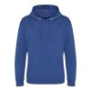 Just Hoods AWJH101 GRADUATE HEAVYWEIGHT HOODIE 3XL
