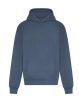 Just Hoods AWJH120 SIGNATURE HEAVYWEIGHT HOODIE 2XL