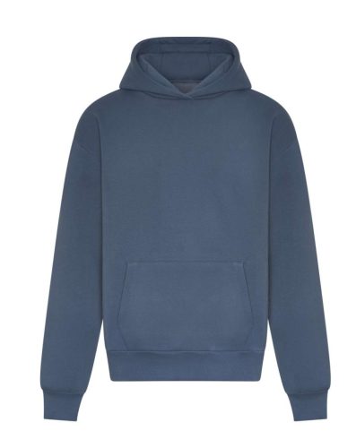 Just Hoods AWJH120 SIGNATURE HEAVYWEIGHT HOODIE 2XL