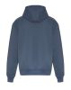 Just Hoods AWJH120 SIGNATURE HEAVYWEIGHT HOODIE 2XL