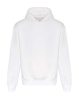 Just Hoods AWJH120 SIGNATURE HEAVYWEIGHT HOODIE 2XL