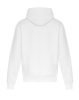 Just Hoods AWJH120 SIGNATURE HEAVYWEIGHT HOODIE 2XL