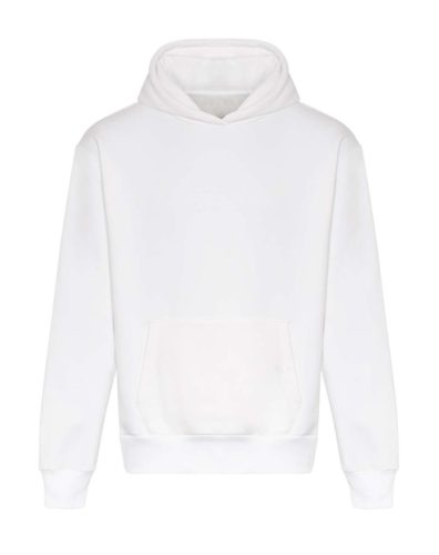 Just Hoods AWJH120 SIGNATURE HEAVYWEIGHT HOODIE XL