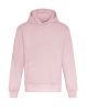 Just Hoods AWJH120 SIGNATURE HEAVYWEIGHT HOODIE L
