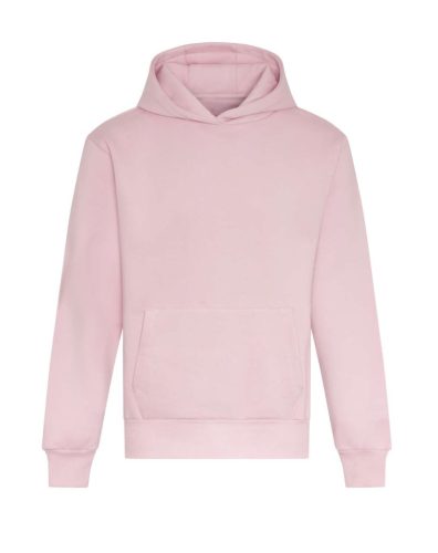 Just Hoods AWJH120 SIGNATURE HEAVYWEIGHT HOODIE XL
