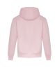 Just Hoods AWJH120 SIGNATURE HEAVYWEIGHT HOODIE XL
