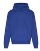 Just Hoods AWJH120 SIGNATURE HEAVYWEIGHT HOODIE XL