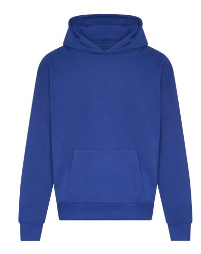 Just Hoods AWJH120 SIGNATURE HEAVYWEIGHT HOODIE XL