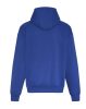 Just Hoods AWJH120 SIGNATURE HEAVYWEIGHT HOODIE XL