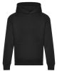 Just Hoods AWJH120 SIGNATURE HEAVYWEIGHT HOODIE S