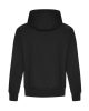 Just Hoods AWJH120 SIGNATURE HEAVYWEIGHT HOODIE S
