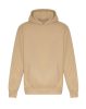 Just Hoods AWJH120 SIGNATURE HEAVYWEIGHT HOODIE XS