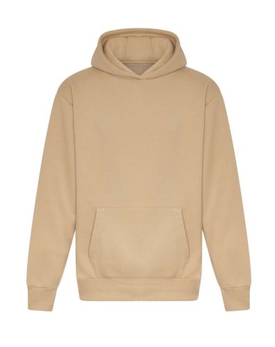 Just Hoods AWJH120 SIGNATURE HEAVYWEIGHT HOODIE XS