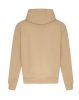 Just Hoods AWJH120 SIGNATURE HEAVYWEIGHT HOODIE XS