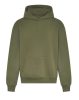 Just Hoods AWJH120 SIGNATURE HEAVYWEIGHT HOODIE 3XL