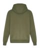 Just Hoods AWJH120 SIGNATURE HEAVYWEIGHT HOODIE 3XL