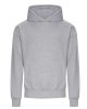 Just Hoods AWJH120 SIGNATURE HEAVYWEIGHT HOODIE XS