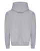Just Hoods AWJH120 SIGNATURE HEAVYWEIGHT HOODIE XS