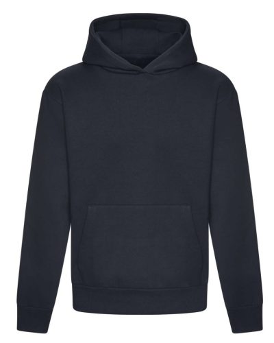 Just Hoods AWJH120 SIGNATURE HEAVYWEIGHT HOODIE XL