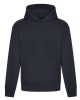 Just Hoods AWJH120 SIGNATURE HEAVYWEIGHT HOODIE XS