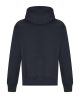 Just Hoods AWJH120 SIGNATURE HEAVYWEIGHT HOODIE XS