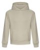 Just Hoods AWJH120 SIGNATURE HEAVYWEIGHT HOODIE L