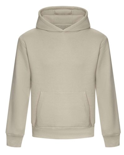 Just Hoods AWJH120 SIGNATURE HEAVYWEIGHT HOODIE L