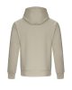 Just Hoods AWJH120 SIGNATURE HEAVYWEIGHT HOODIE L