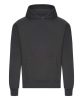 Just Hoods AWJH120 SIGNATURE HEAVYWEIGHT HOODIE 3XL
