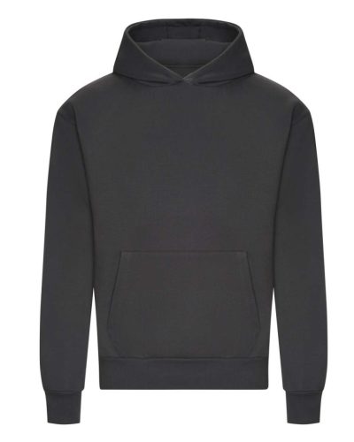 Just Hoods AWJH120 SIGNATURE HEAVYWEIGHT HOODIE 3XL