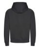 Just Hoods AWJH120 SIGNATURE HEAVYWEIGHT HOODIE L
