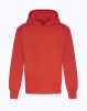 Just Hoods AWJH120 SIGNATURE HEAVYWEIGHT HOODIE XL