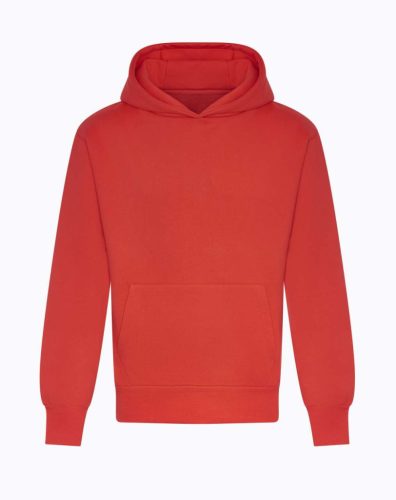Just Hoods AWJH120 SIGNATURE HEAVYWEIGHT HOODIE XL