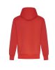 Just Hoods AWJH120 SIGNATURE HEAVYWEIGHT HOODIE XL