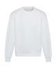Just Hoods AWJH123 SIGNATURE HEAVYWEIGHT PULÓVER XL