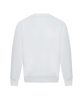 Just Hoods AWJH123 SIGNATURE HEAVYWEIGHT PULÓVER XL
