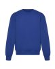 Just Hoods AWJH123 SIGNATURE HEAVYWEIGHT PULÓVER L