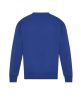 Just Hoods AWJH123 SIGNATURE HEAVYWEIGHT PULÓVER L